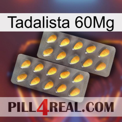 Tadalista 60Mg cialis2